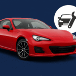 5 Key Factors: Cost vs Quality – Are Imported Car Parts Worth It in Delhi?