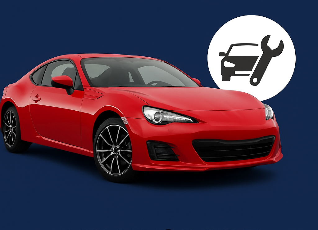 5 Key Factors: Cost vs Quality – Are Imported Car Parts Worth It in Delhi?