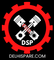 spare logo