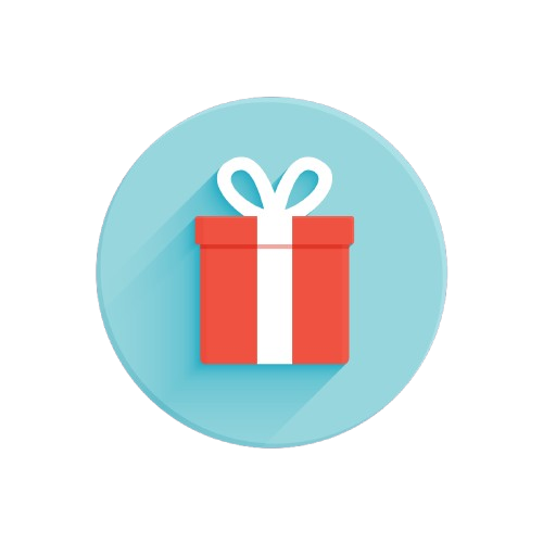 Image Icon