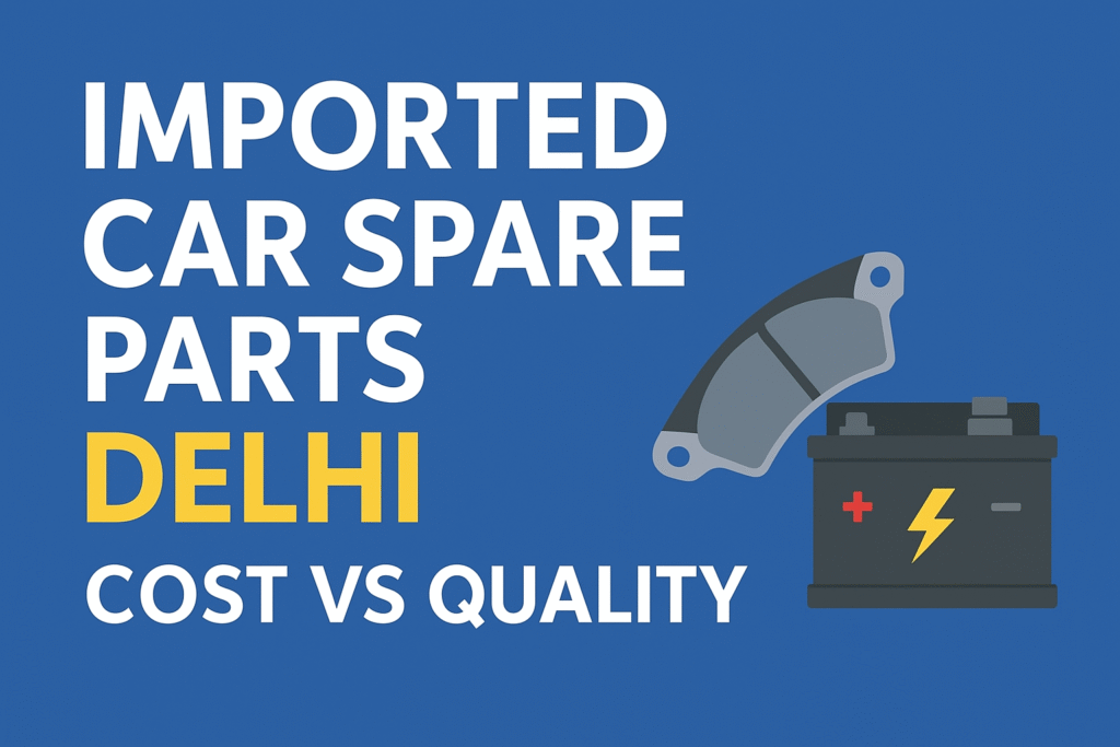 cost vs quality